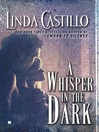 Cover image for A Whisper in the Dark